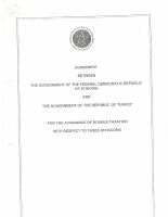 Ethio-Turkey.PDF